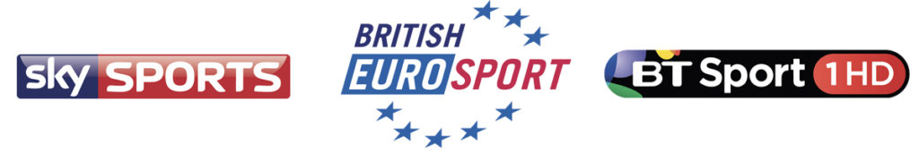 BT Sports, British Euro Sport
